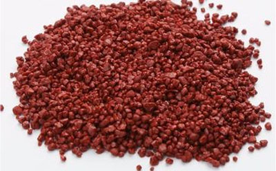 天祝陶瓷颗粒粘结材料