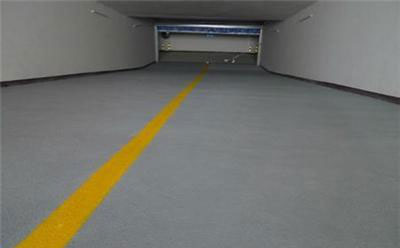 天祝环氧划线涂料