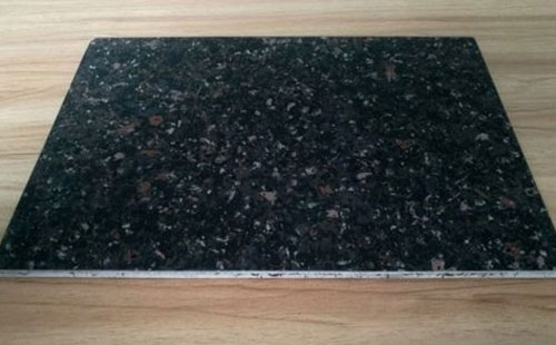 天祝保温一体板渗透底涂