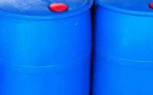 天祝高效能界面剂