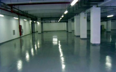 天祝聚氨酯划线涂料