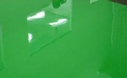 天祝水性环氧通用底涂