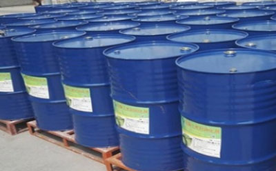 天祝混凝土渗透加固剂