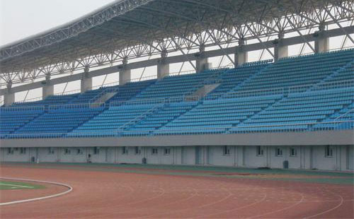 天祝环氧地坪为什么起泡?能处理吗